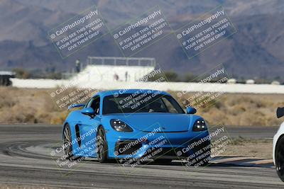 media/Nov-23-2025-Speed Ventures (Sun) [[88f20b6e61]]/3-Green Group/Session 2 (Turn 4)/